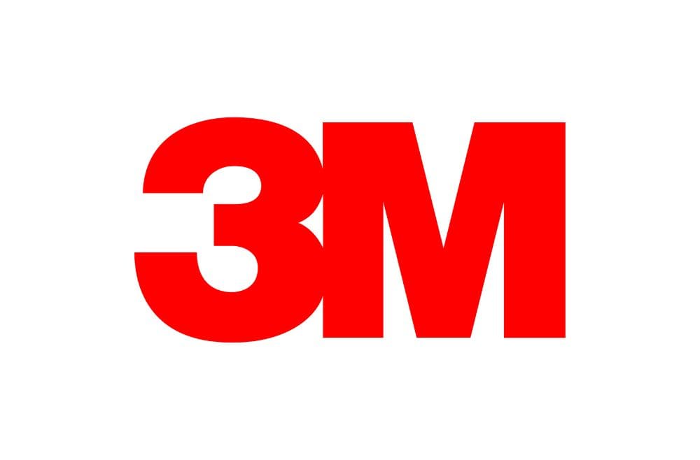 como comprar acciones de 3m