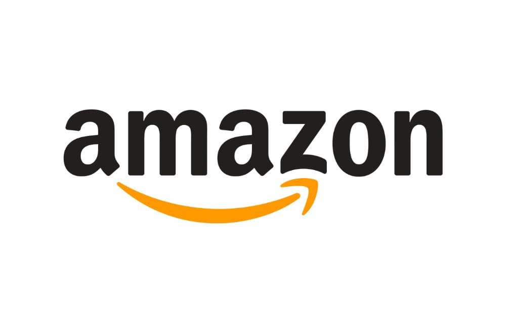 como comprar acciones de amazon