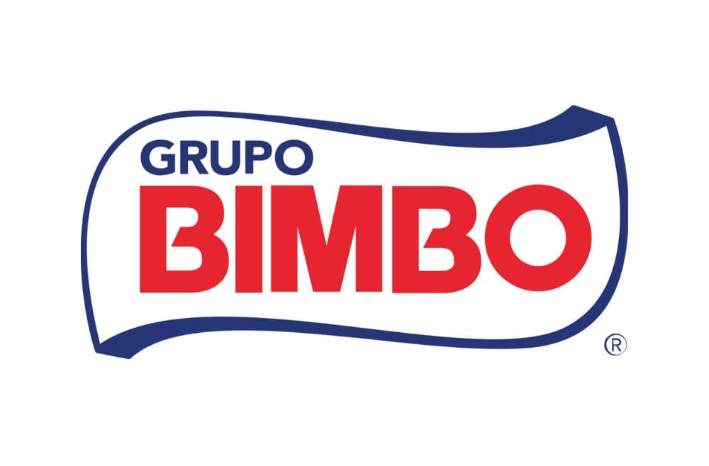 como comprar acciones de bimbo