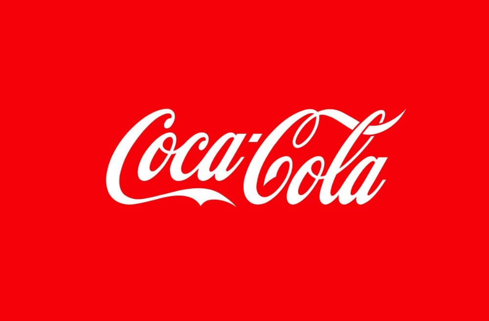como comprar acciones de coca cola