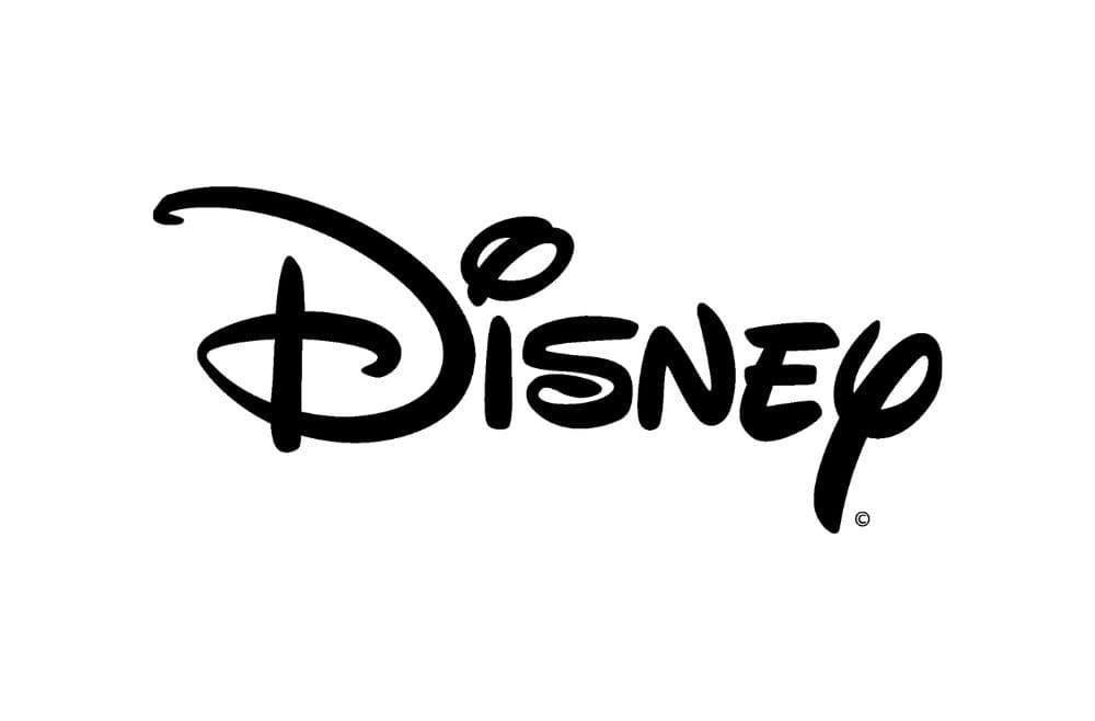 como comprar acciones de disney