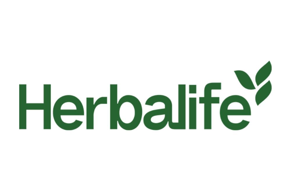 como comprar acciones de herbalife