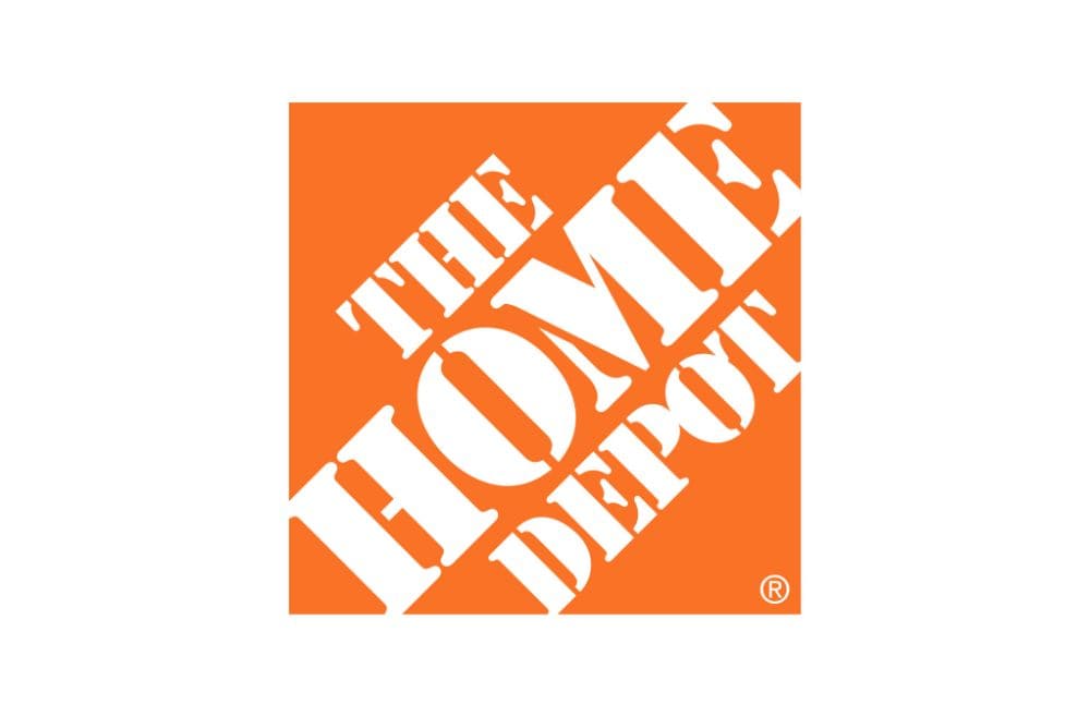 como comprar acciones de home depot