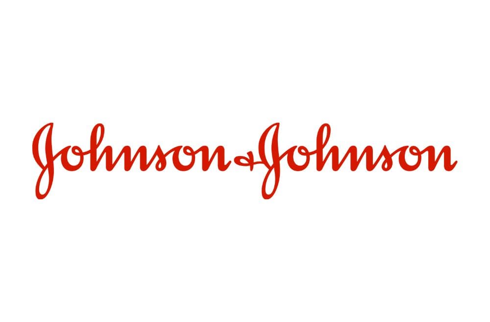 como comprar acciones de johnson & johnson
