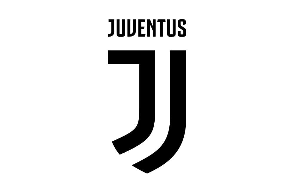 como comprar acciones de juventus