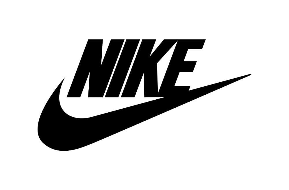 como comprar acciones de nike