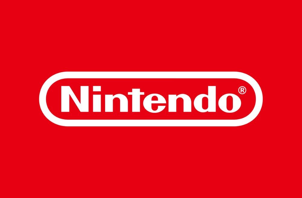 como comprar acciones de nintendo