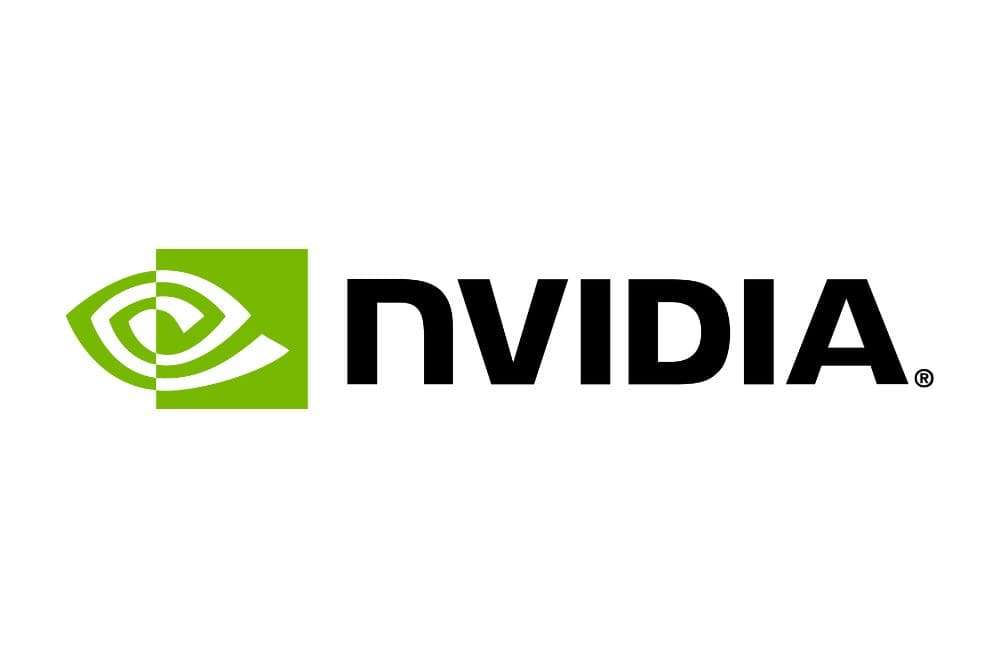 como comprar acciones de nvidia