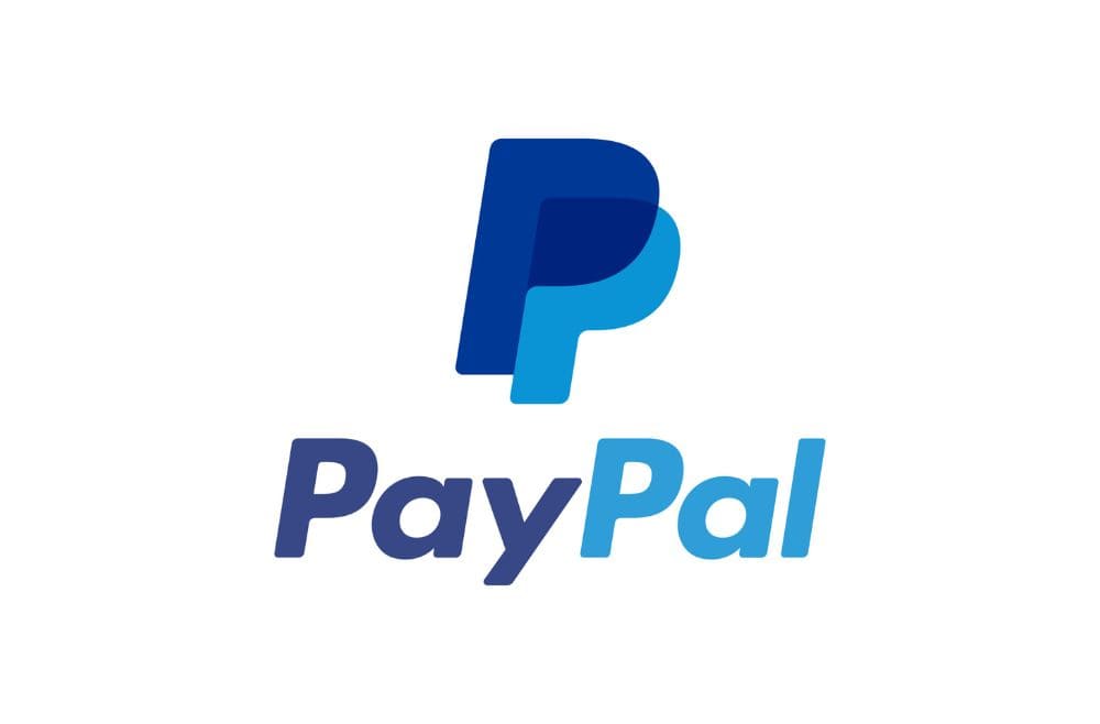 como comprar acciones de paypal