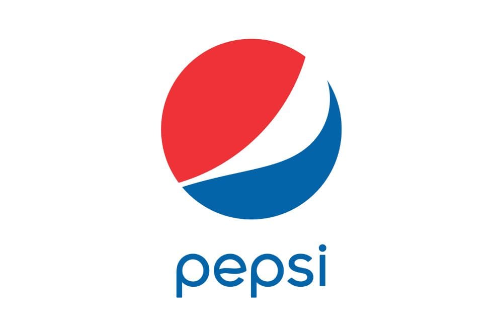 como comprar acciones de pepsi