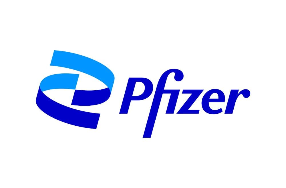 como comprar acciones de pfizer