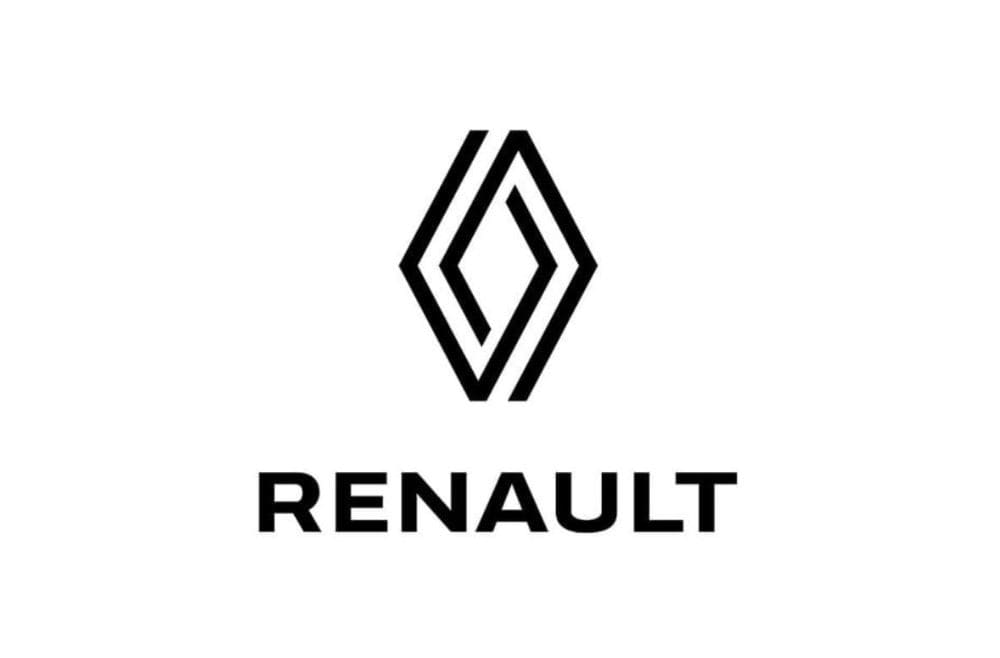 como comprar acciones de renault