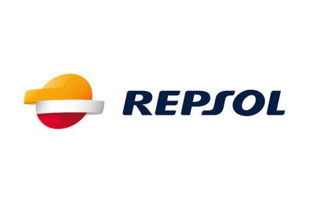 como comprar acciones de repsol
