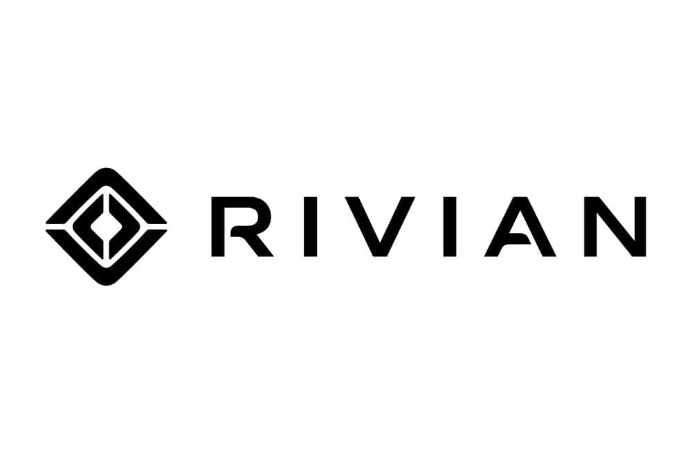 como comprar acciones de rivian