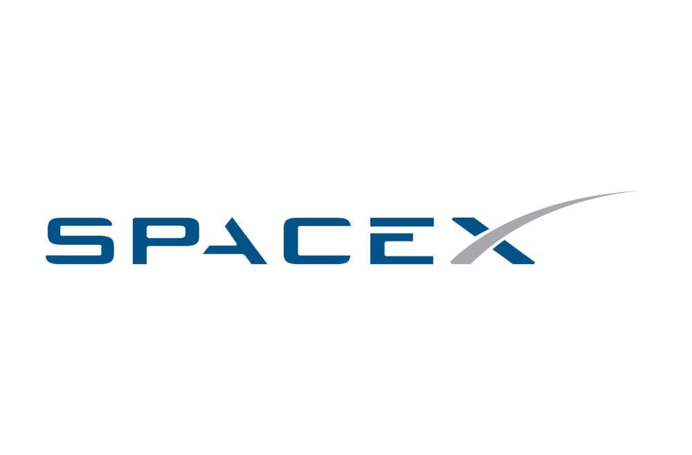 como comprar acciones de spacex