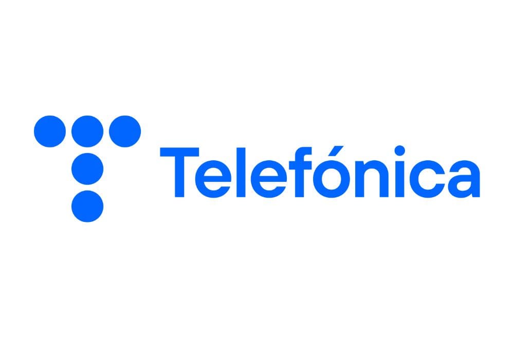 como comprar acciones de telefonica