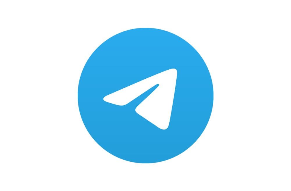 como comprar acciones de telegram