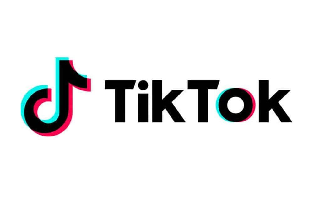 como comprar acciones de tiktok
