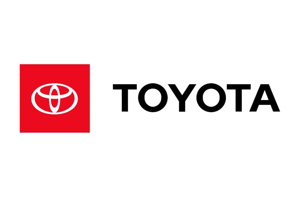 como comprar acciones de toyota