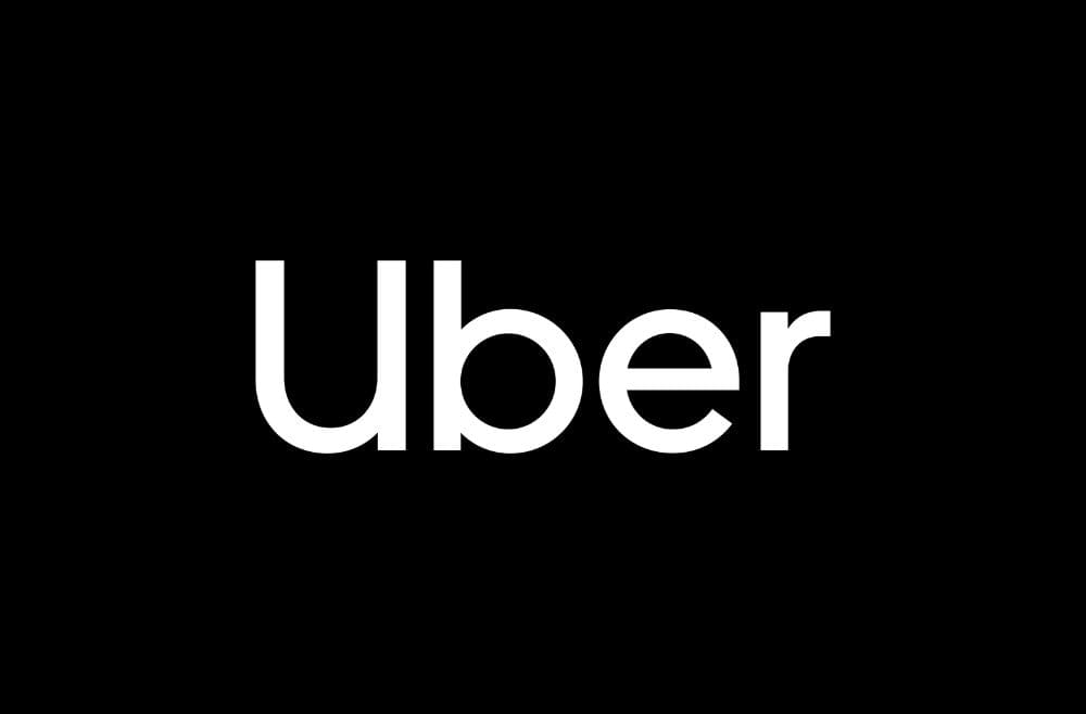 como comprar acciones de uber