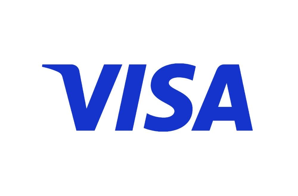 como comprar acciones de visa