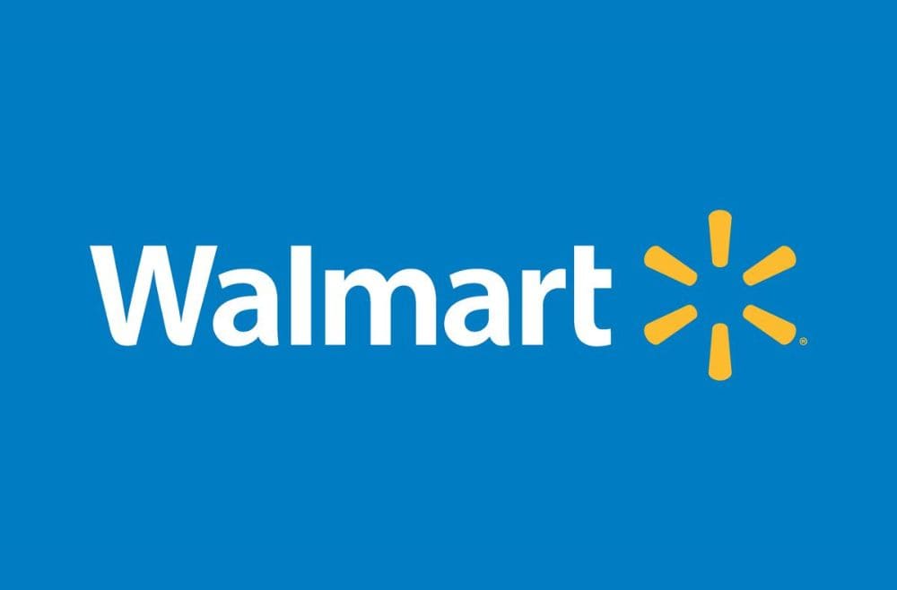 como comprar acciones de walmart