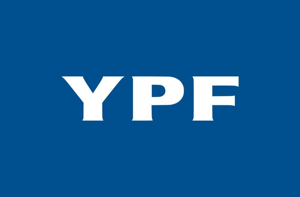 como comprar acciones de ypf