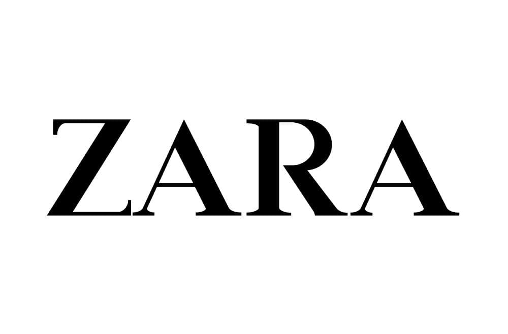 como comprar acciones de zara