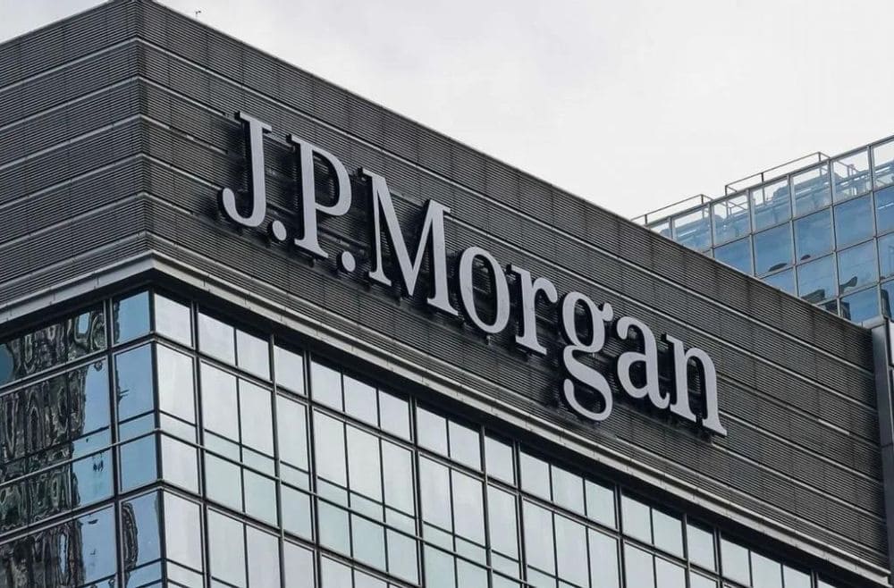 como invertir en jp morgan