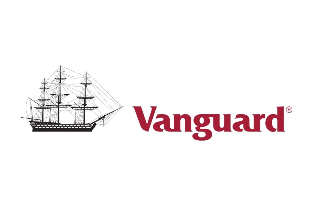 como invertir en voo