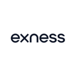 exness opiniones argentina