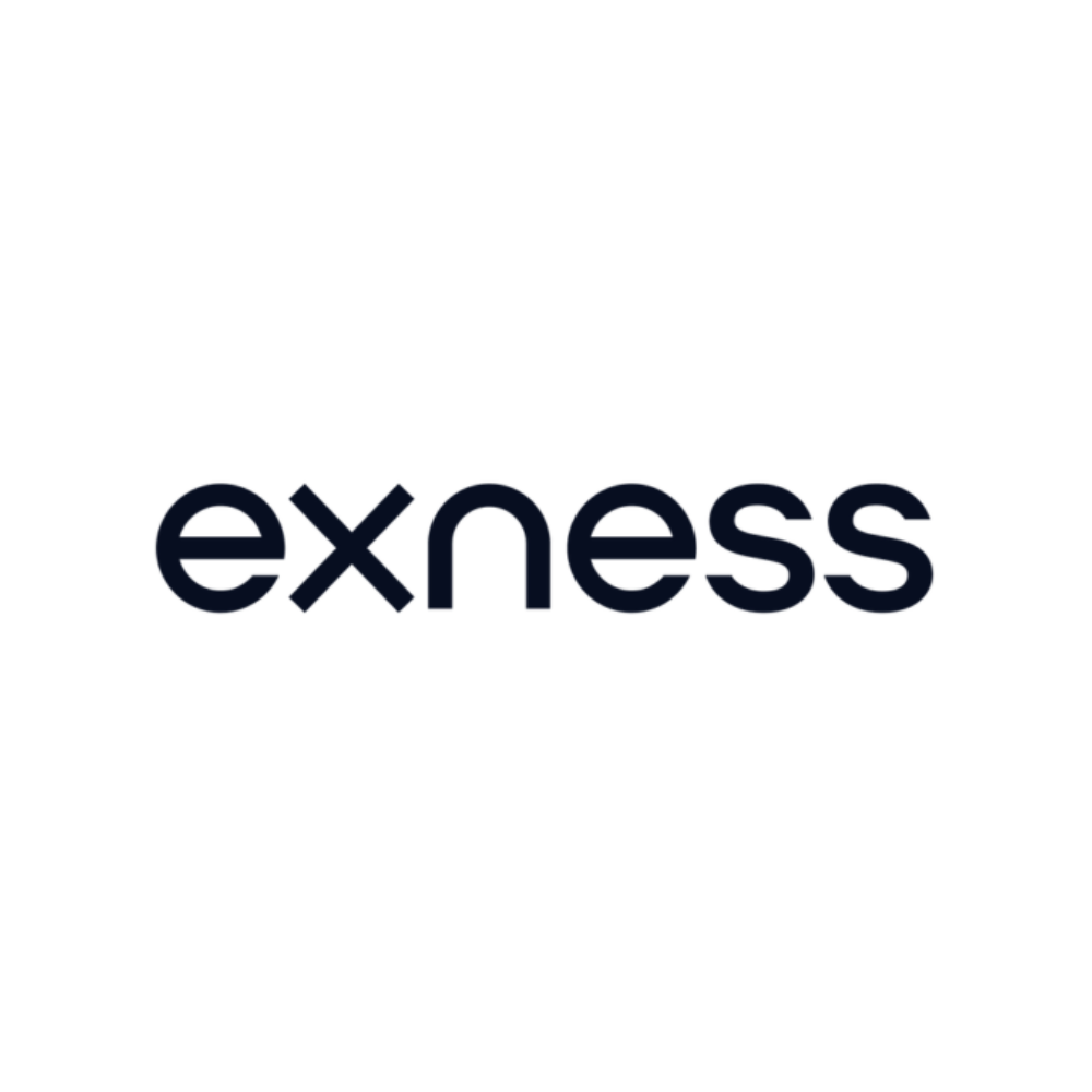 exness opiniones argentina
