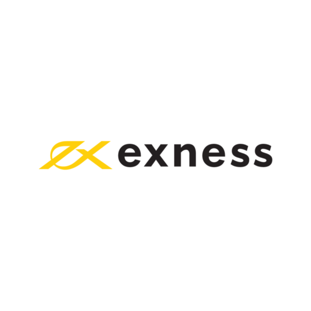 exness