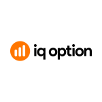 iq option