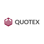 quotex opiniones argentina