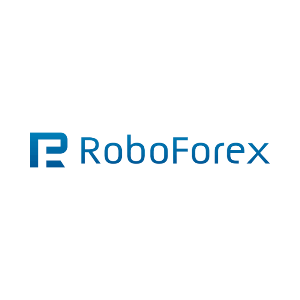 roboforex