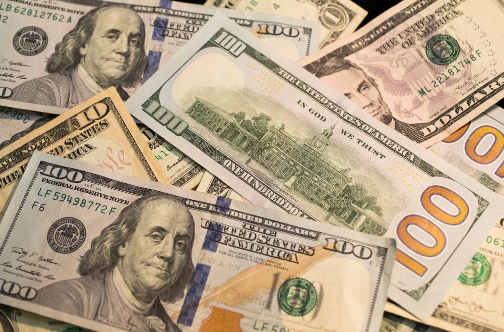 en que invertir 10 dolares en argentina