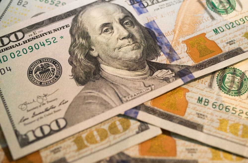 en que invertir 15 mil dolares en argentina