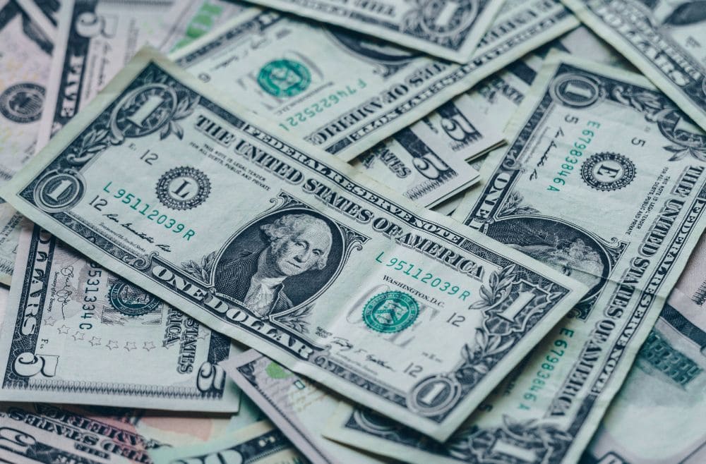 en que invertir 20 dolares en argentina