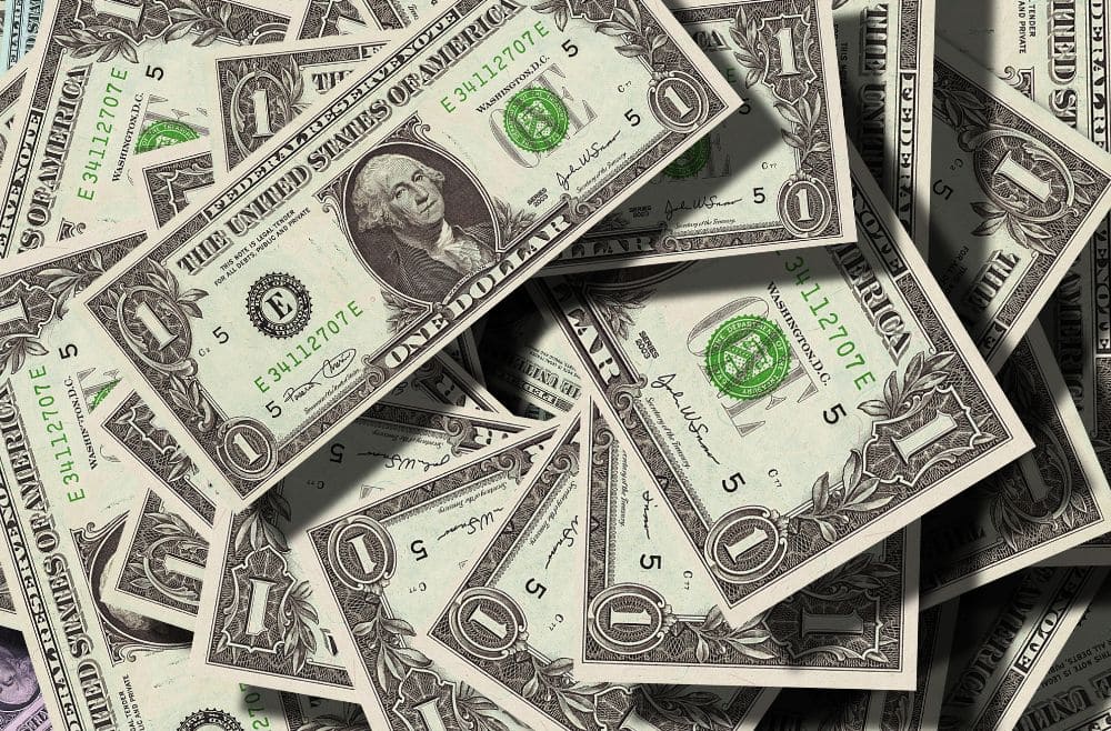 en que invertir 200 dolares en argentina