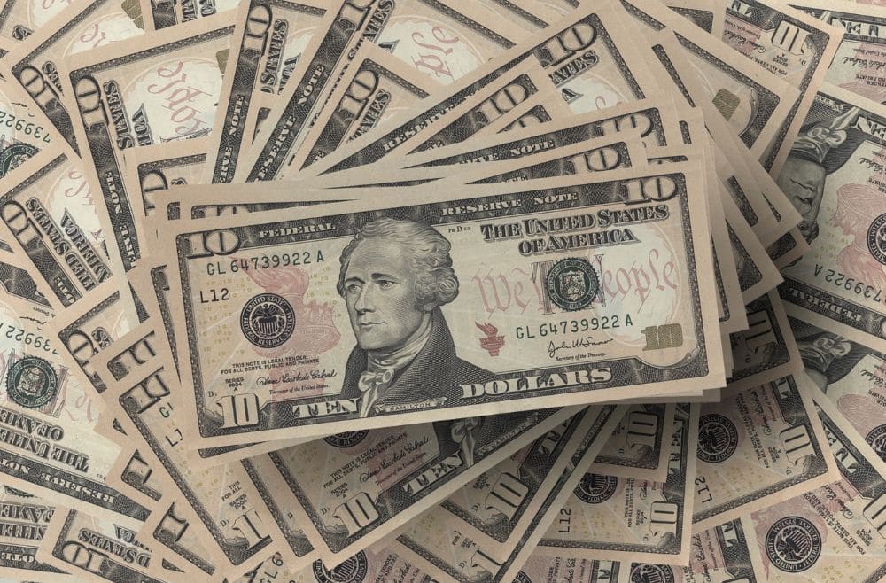 en que invertir 2000 dolares en argentina