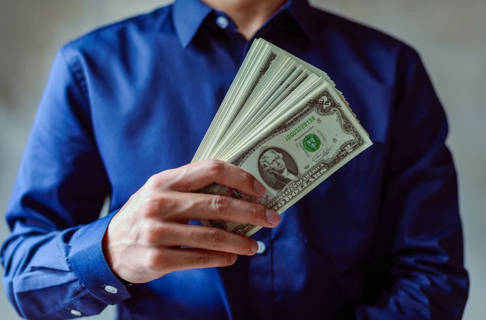 en que invertir 500 dolares en argentina