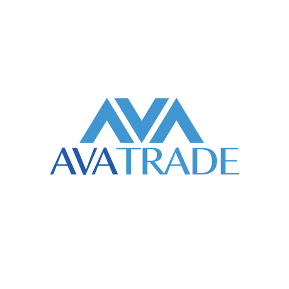 avatrade
