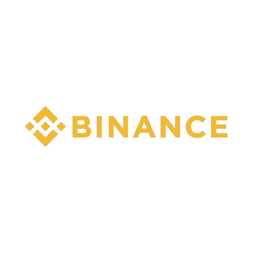 binance