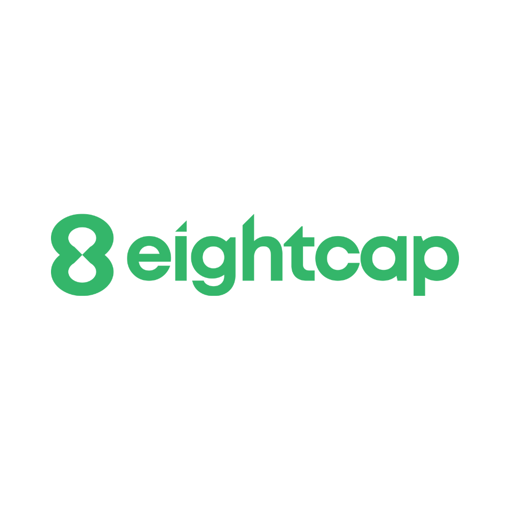 eightcap opiniones