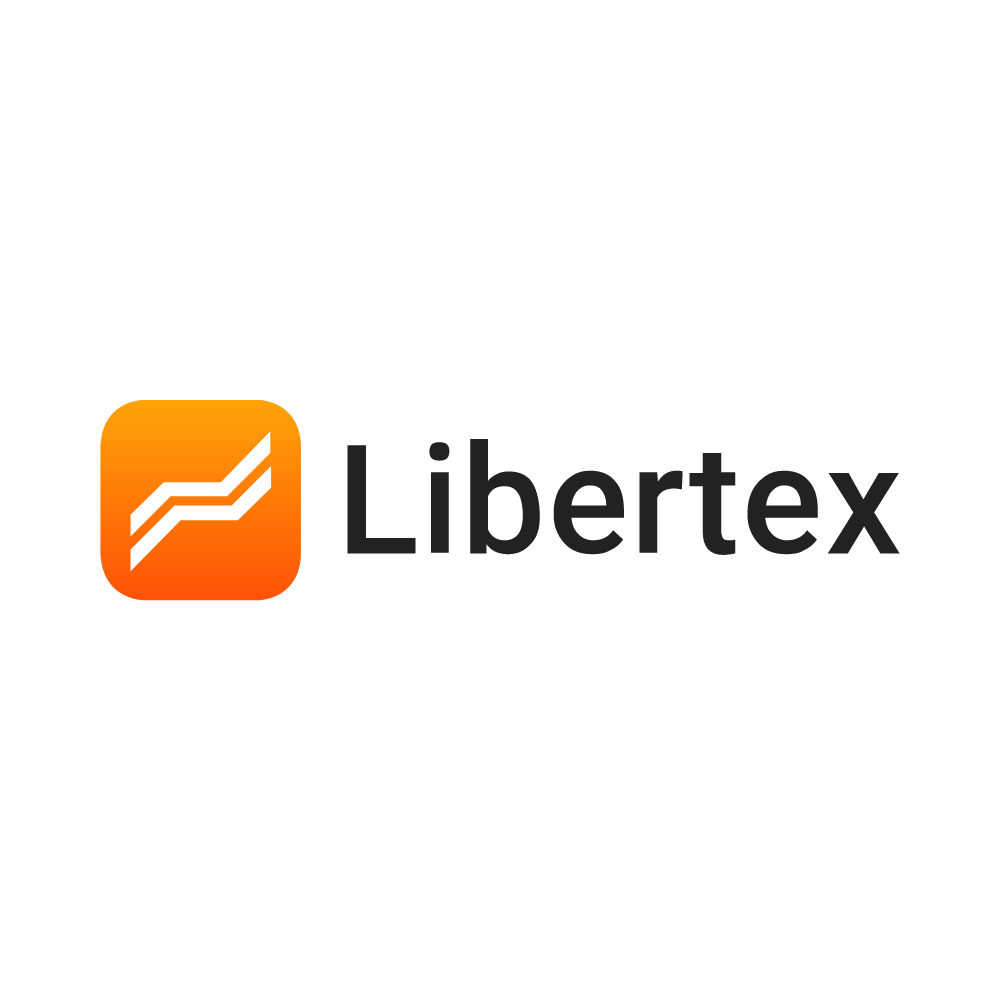 libertex
