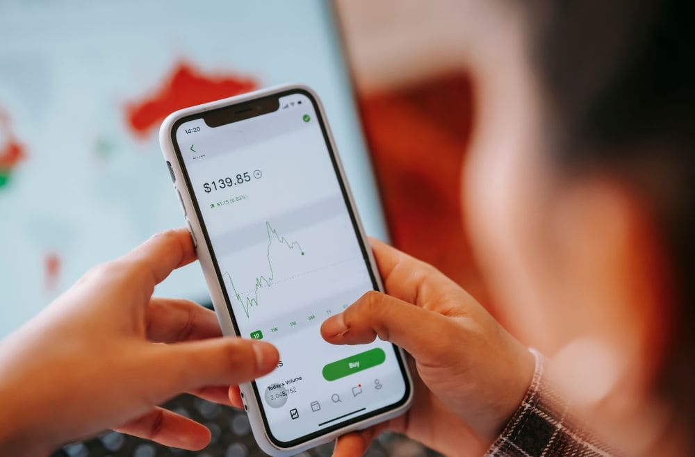 mejores brokers con apalancamiento