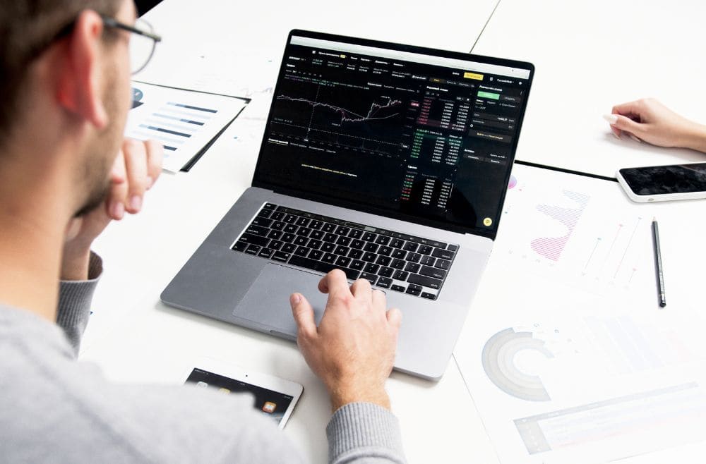 mejores brokers con cuenta demo