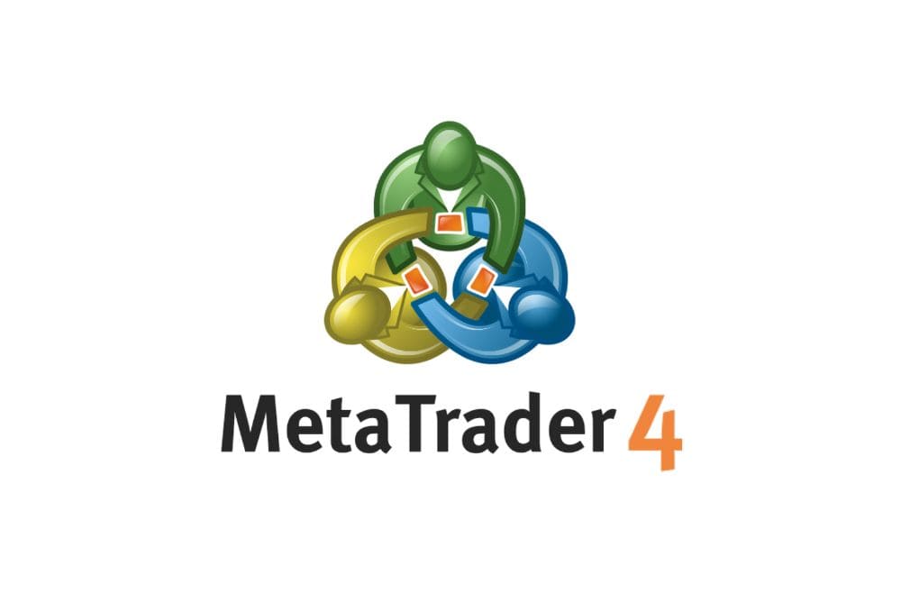 mejores brokers con metatrader 4