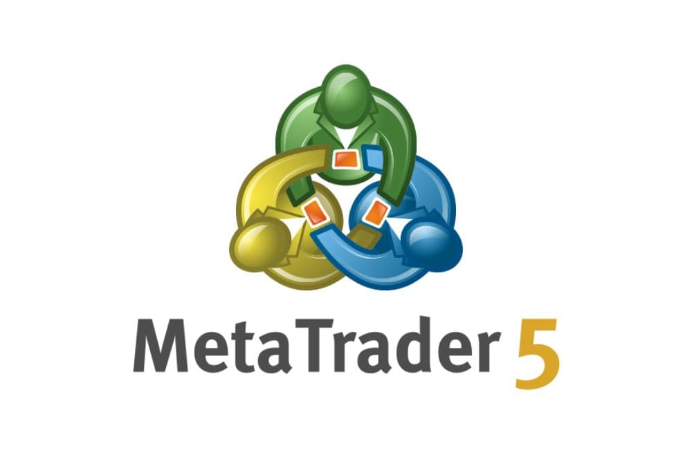 mejores brokers con metatrader 5